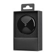 Навушники 2E RainDrops True Wireless Black (2E-EBTWRDBK)