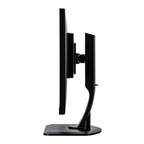 Монітор Iiyama G-Master Red Eagle GB2760HSU-B1 27