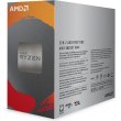 Процесор AMD Ryzen 5 3600 4.2GHz, 6C/12T, 36MB,65W,AM4,Wraith Stealth cooler (100-100000031BOX) BOX