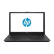 Ноутбук HP Notebook 15-db0422ur (6VM58EA) Black