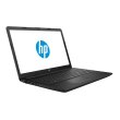 Ноутбук HP Notebook 15-db0422ur (6VM58EA) Black