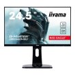 Монітор Iiyama G-Master Red Eagle (GB2560HSU-B1)