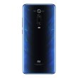 Смартфон Xiaomi Mi9T 6/128Gb Blue