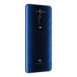 Смартфон Xiaomi Mi9T 6/128Gb Blue