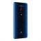 Смартфон Xiaomi Mi9T 6/128Gb Blue