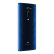 Смартфон Xiaomi Mi9T 6/64Gb Blue