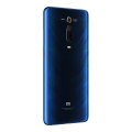 Смартфон Xiaomi Mi9T 6/64Gb Blue