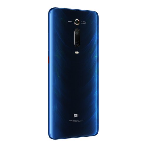 Смартфон Xiaomi Mi9T 6/64Gb Blue