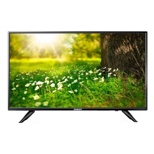 Телевізор Romsat 40FK1810T2