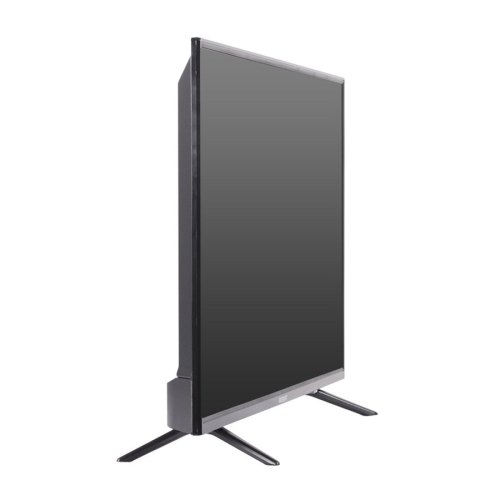 Телевізор Romsat 40FK1810T2