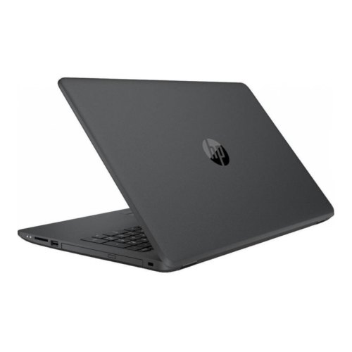Ноутбук HP 250 G6 (3DN82ES) Dark Ash