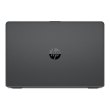 Ноутбук HP 250 G6 (3DN82ES) Dark Ash