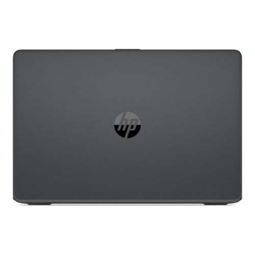 Ноутбук HP 250 G6 (3DN82ES) Dark Ash