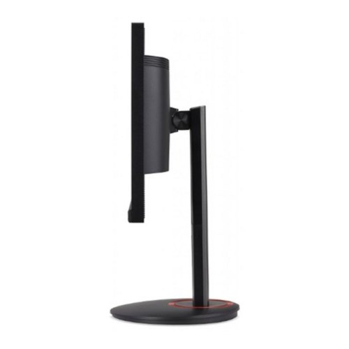 Монітор Acer XF240YUbmiidprzx (UM.QX0EE.001) 23,8