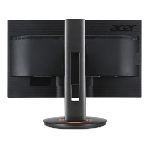 Монітор Acer XF240YUbmiidprzx (UM.QX0EE.001) 23,8