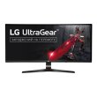 Монiтор LG 34UC79G-B 34