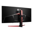 Монiтор LG 34UC79G-B 34