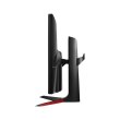 Монiтор LG 34UC79G-B 34