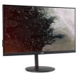Монітор Acer Nitro XV272UPbmiiprzx (UM.HX2EE.P01)