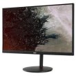 Монітор Acer Nitro XV272UPbmiiprzx (UM.HX2EE.P01)