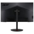 Монітор Acer Nitro XV272UPbmiiprzx (UM.HX2EE.P01)