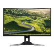 Монітор Acer XZ321Qbmijpphzx (UM.JX1EE.005) 31,5
