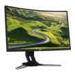 Монітор Acer XZ321Qbmijpphzx (UM.JX1EE.005) 31,5