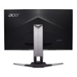 Монітор Acer XZ321Qbmijpphzx (UM.JX1EE.005) 31,5