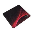 Ігрова поверхня HyperX Fury S Speed Edition Speed (HX-MPFS-S-SM)