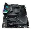 Материнська плата Asus ROG Strix X570-F Gaming