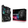 Материнська плата Asus ROG Strix X570-F Gaming
