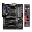 Материнська плата MSI MEG X570 Ace