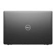 Ноутбук Dell Inspiron 3581 (3581Fi3H1R5M-WBK) Black