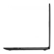 Ноутбук Dell Inspiron 3581 (3581Fi3H1R5M-WBK) Black