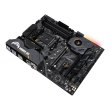 Материнська плата Asus TUF Gaming X570-Plus (WI-FI)