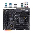 Материнська плата Asus TUF Gaming X570-Plus (WI-FI)