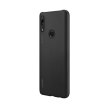 Чохол Huawei P Smart Z PC case Black