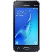 (УЦІНКА)Смартфон Samsung Galaxy J1 Mini (J105H) Gold ** дефект упаковки