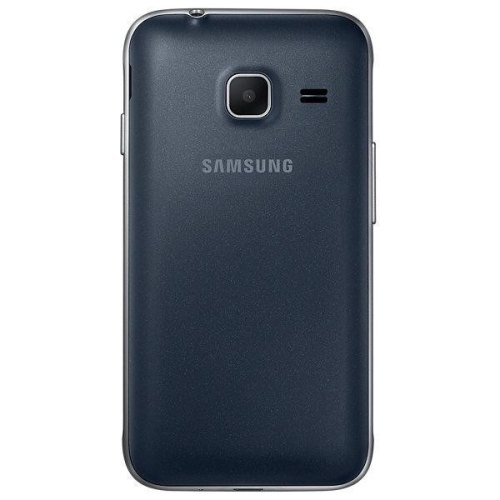 (УЦІНКА)Смартфон Samsung Galaxy J1 Mini (J105H) Gold ** дефект упаковки