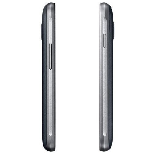 (УЦІНКА)Смартфон Samsung Galaxy J1 Mini (J105H) Gold ** дефект упаковки