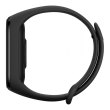 Фітнес-трекер Xiaomi Mi Smart Band 4 (XMSH07HM) Global, Black