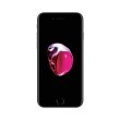 (УЦІНКА)Смартфон Apple iPhone 7 128GB Black, Model A1778 ** new, замінений в сервісі Apple. коробка від іншого