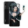 Смартфон Huawei P Smart Z 4/64GB Black