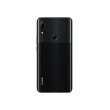 Смартфон Huawei P Smart Z 4/64GB Black