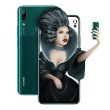 Смартфон Huawei P Smart Z 4/64GB Green