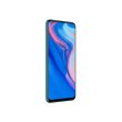 Смартфон Huawei P Smart Z 4/64GB Green