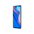Смартфон Huawei P Smart Z 4/64GB Green