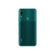 Смартфон Huawei P Smart Z 4/64GB Green