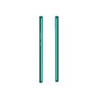 Смартфон Huawei P Smart Z 4/64GB Green
