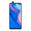 Смартфон Huawei P Smart Z 4/64GB Green